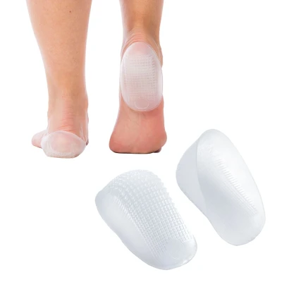 Afbeelding van Tuli&#039;s Classic Gel Hielcup