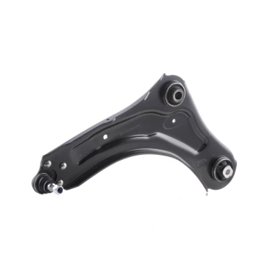 Afbeelding van Febi Bilstein Draagarm 37067