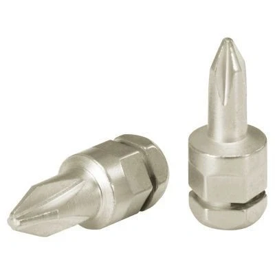 Afbeelding van KS Tools, Bits, 503.8205 (TB27)
