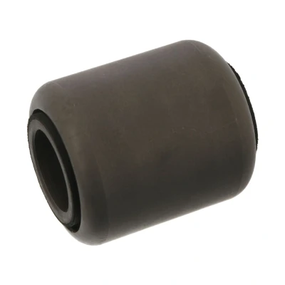 Afbeelding van Febi Bilstein Bladveerlagerbus 40784
