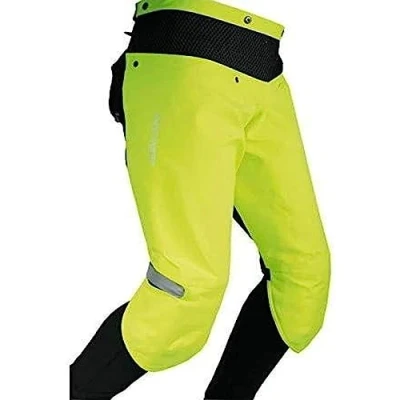 Afbeelding van Harry&#039;s Horse Rainlegs S Geel