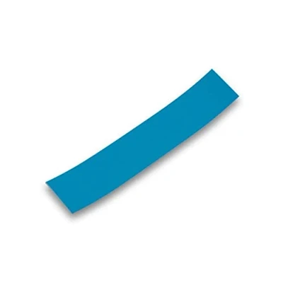 Afbeelding van EKWB EK Thermal Pad Thermische Type G (120 x 24mm) 1.5mm blauw