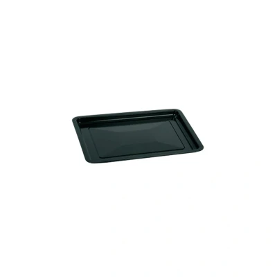 Afbeelding van Groupe SEB SS986294 bakplaat