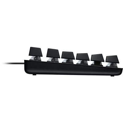 Afbeelding van Logitech G413 TKL SE Mechanisch Gaming Toetsenbord Azerty
