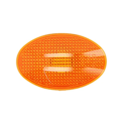 Afbeelding van Van Wezel Knipperlicht 1825914
