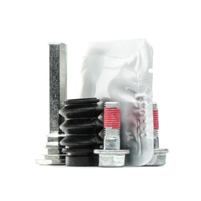 Afbeelding van Geleidehulzenset, remklauw QUICK BRAKE 113 1388X