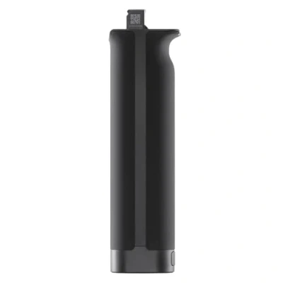 Afbeelding van DJI RS BG70 High Capacity Battery Grip