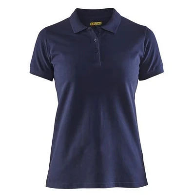 Image de Polo femme 3307 Blaklader