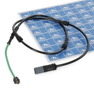 Afbeelding van Ate Slijtage indicator 24.8190 0300.2