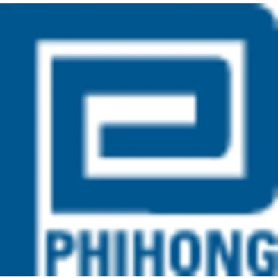 Afbeelding van Phihong PSAA30R 240L6 Stekkernetvoeding, vaste spanning 24 V/DC 1250 mA 30 W Gestabiliseerd