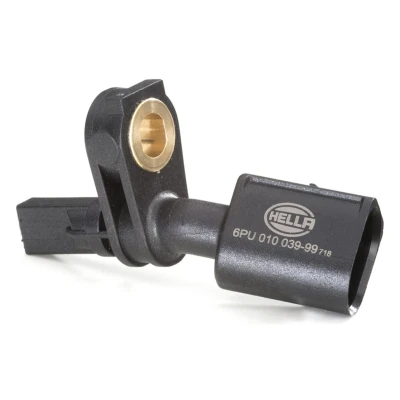 Afbeelding van Hella ABS sensor 6PU 010 039 991