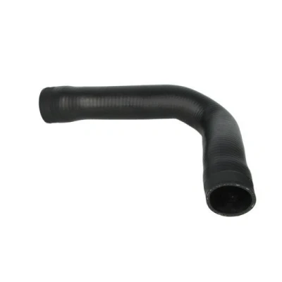 Afbeelding van THERMOTEC DCW105TT Laadluchtslang VOLKSWAGEN: Golf 4, 4 Variant, Bora Saloon, FORD: Galaxy Mk1 MPV, SEAT: Alhambra I