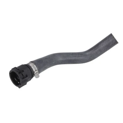 Afbeelding van Verwarmingsslang THERMOTEC DNF148TT