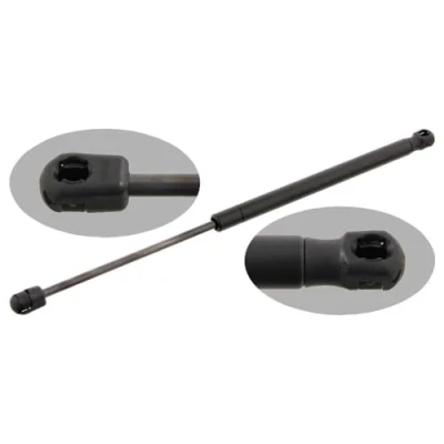 Afbeelding van Febi Bilstein Gasveer 28004