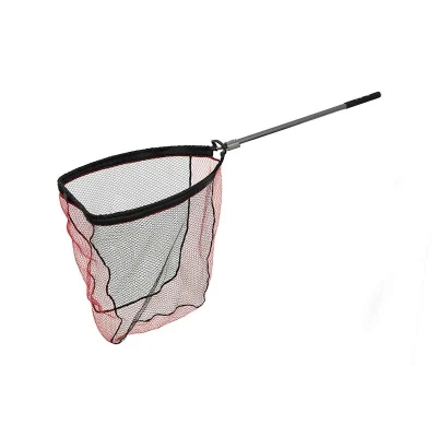 Image de Fox Rage Speed Flow Landing Net Large