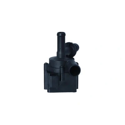 Afbeelding van NRF 390045 Extra waterpomp BMW: 1 Hatchback