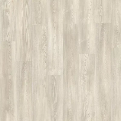 Afbeelding van 20% Korting In Showrooms Moduleo Lijm PVC ROOTS 0,55 MEXICAN ASH 20216Q Vloer Houtlook Lab21