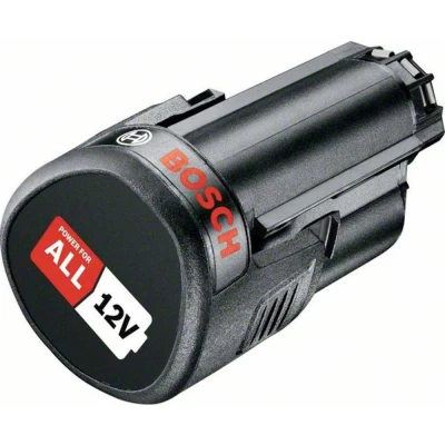 Afbeelding van Bosch Home and Garden 1600A02N79 Gereedschapsaccu