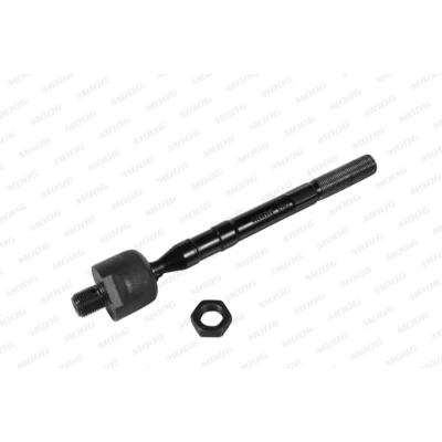 Image de Biellette de direction moog hy ax 8894