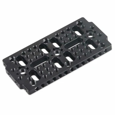 Afbeelding van SmallRig 1681 Multi purpose Cheese Plate