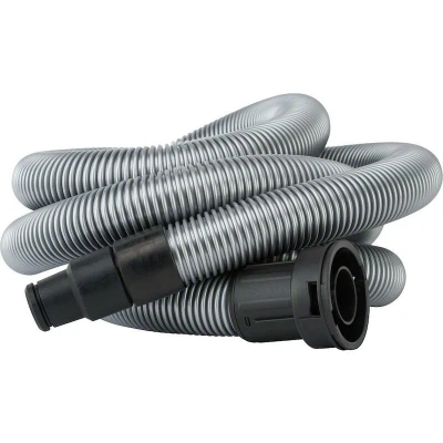 Afbeelding van Bosch Stofafzuigslang 3 mm, 35 mm