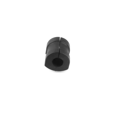 Afbeelding van SKF VKDS 358513 Lagerbus, stabilisator
