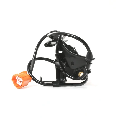 Afbeelding van ABS sensor 30838