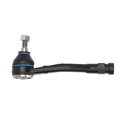 Afbeelding van REINHOCH RH01 2043 Stuurkogel Rechts voor PEUGEOT: 3008 I, Partner II Tepee, 308 I Hatchback, CITROËN: Berlingo Van, II, C4 Hatchback