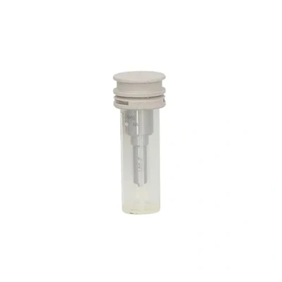Afbeelding van Reparatiesysteem DELPHI 6980545