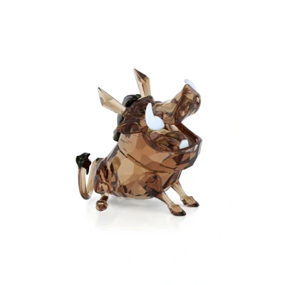 Afbeelding van Swarovski The Lion King Pumbaa 5681582