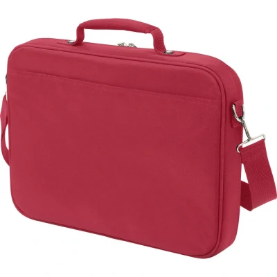 Afbeelding van Dicota Eco Multi Plus BASE Laptoptas Geschikt voor max. (laptop): 39,6 cm (15,6) Zwart