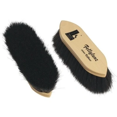 Afbeelding van Leistner Borstel Paardenhaar Glans 65mm