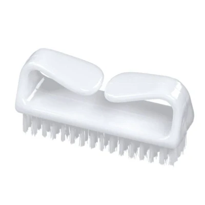 Afbeelding van Sibel Nails Brosse Accessoires à ongles pour manucure