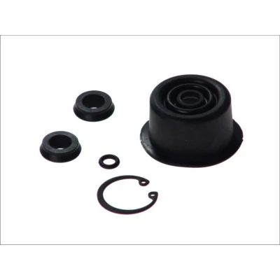 Afbeelding van Reparatieset, hoofdcilinder AUTOFREN SEINSA D1529