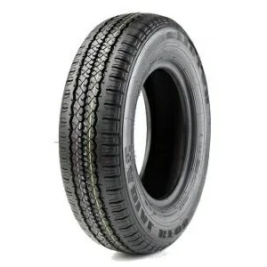 Afbeelding van Rotalla Radial RF08 155/80 R12 88/86N personenwagen Zomerbanden Banden NISSAN: MICRA 1, FORD: ESCORT 2 902508