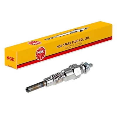 Afbeelding van NGK 1032 Gloeibougie 10,5V M10 x 1,25