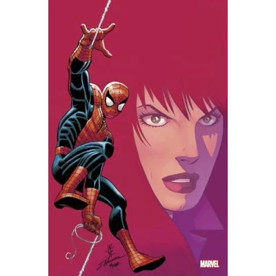 Afbeelding van Marvel comics,24