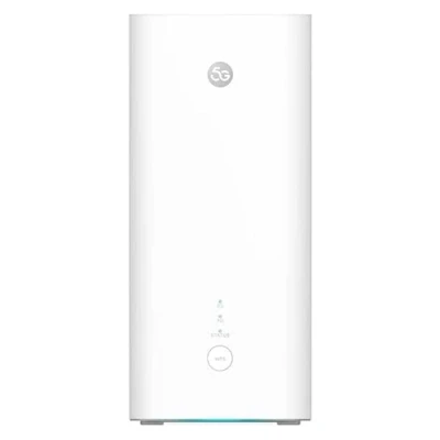 Afbeelding van Huawei 5G CPE Pro 3 WiFi 6 Router Wit