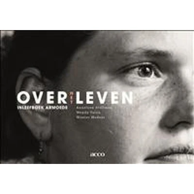 Afbeelding van Over het leven