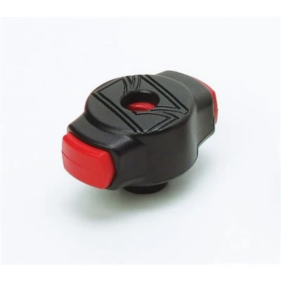 Image de Tama Fixation rapide pour tilter cymbale Quick Set QC8