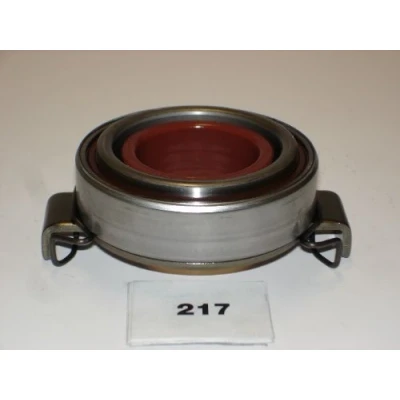 Afbeelding van JAPANPARTS CF 217 Druklager TOYOTA: Celica V Coupe