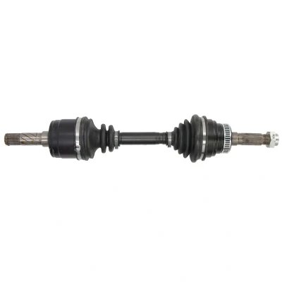 Afbeelding van POINT GEAR PNG73067 Aandrijfas Vooras rechts 581 89,6
