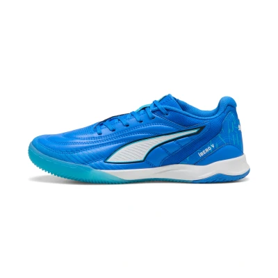 Image de Chaussures de futsal IBERO Unisexe