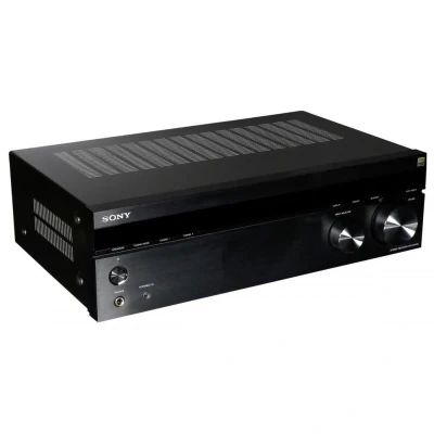 Afbeelding van Sony 2.0 Receiver Strdh190