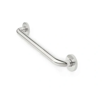 Afbeelding van Veiligheidsgreep Libra 30 cm chroom 1330030346