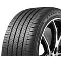 Afbeelding van Goodyear EAGLE TOURING MGT FP XL 295/40 R20 110W personenwagen Zomerbanden Banden 583498