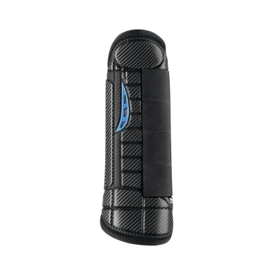 Image de Veredus E Vento Rear Noir M