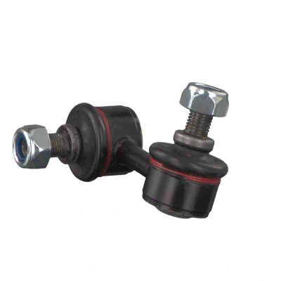 Afbeelding van Febi Bilstein Stabilisatorstang 18101