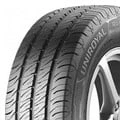 Image de Pneu Camionnette Ete Uniroyal Rainmax 3 205/65 R15 102T