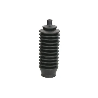 Afbeelding van PASCAL I65005PC Stuurhoes, stuureenheid Vooras links en rechts MITSUBISHI: Space Star, Wagon II, TOYOTA: Land Cruiser Prado 90, Celica VII Coupe